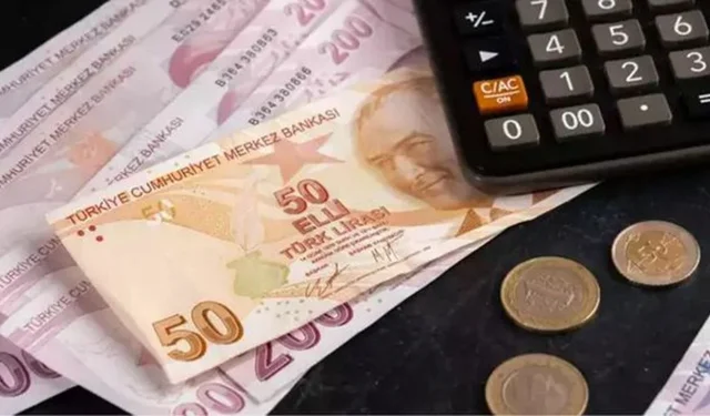 Türkiye Sosyal Güvenlik Sisteminde Yeni Emeklilik Reformu Beklentileri Artıyor