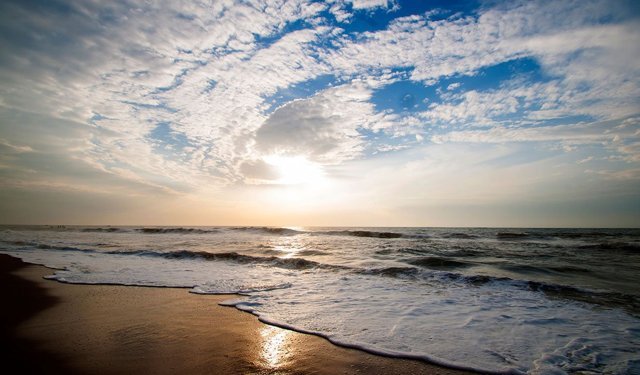 Antalya günlük hava durumu - 12.04.2026