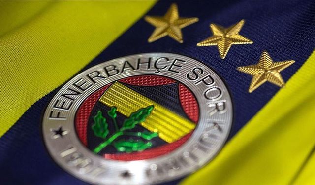 Fenerbahçe maç için ücretsiz bilet verecek!