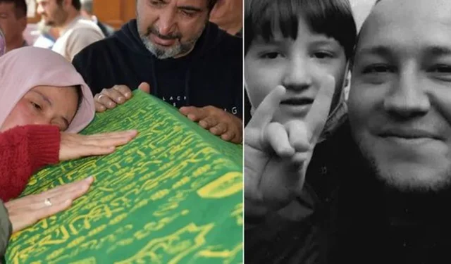 Kahramanmaraş Okul Saldırısında Yitip Giden Genç Bir Hayatın Hazin Hikayesi