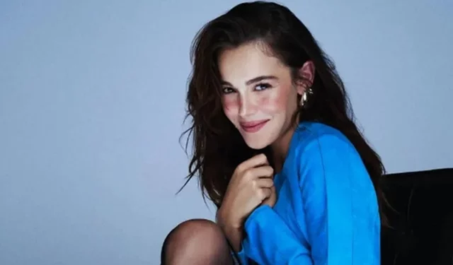 Hafsanur Sancaktutan Hakkında Çıkan Adli Tıp Raporuna Karşı Sert Bir Açıklama Geldi