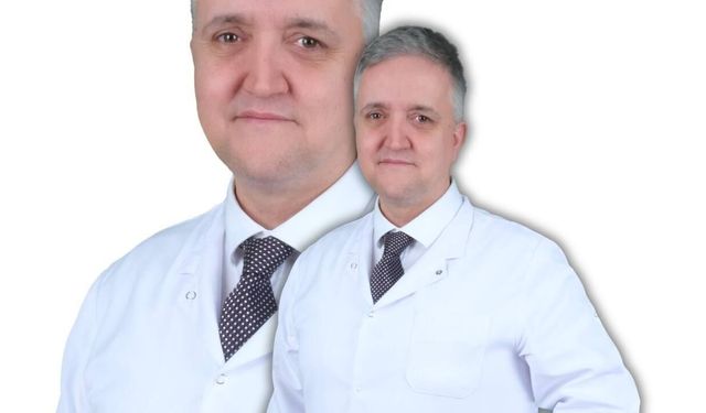 'Cücelik'te umut veren gelişme! Tedavi artık geri ödeme kapsamında