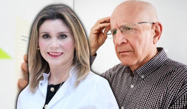 Hareketsizlik ve uyku düzeni beyni etkiliyor, demans riski artıyor