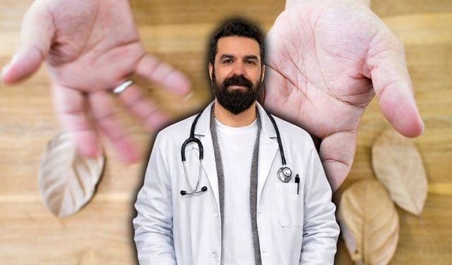Parkinson’a dikkat! Erken belirtiler hayat kalitesini belirliyor
