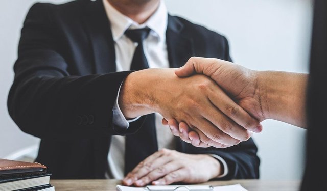 İl Sağlık Müdürlükleri ve Kaymakamlıklara işçi alımı yapılacak! KPSS şartı aranmayacak