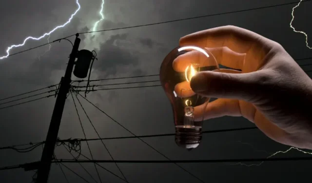 İzmirlilere bu saatler arası uyarı verildi! Perşembe gününe dikkat