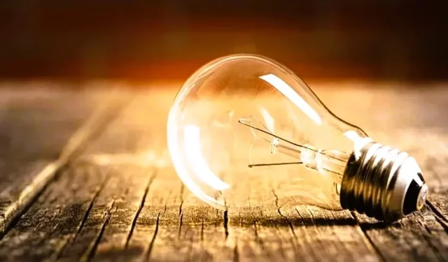 İzmir'in bu mahallelerinde elektrikler olmayacak! İzmir 19 Nisan 2026 Pazar elektrik kesintisi