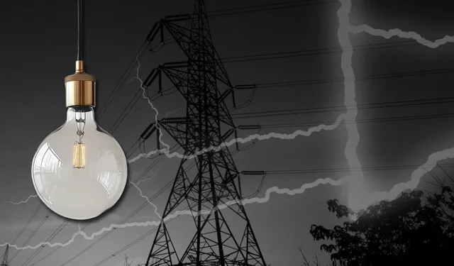 İzmir 21 Nisan 2026 Salı elektrik kesintisi