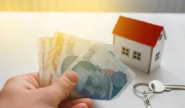 1.20 faizli konut kredisi başvuruları ne zaman başlayacak?