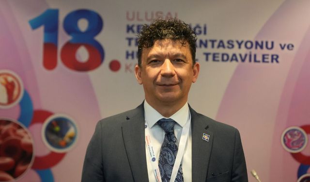 CAR-T ile kemoterapisiz dönem kapıda