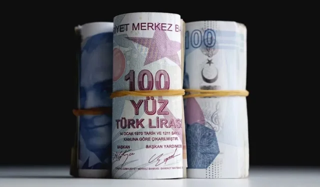 Banka banka 2 milyon TL'nin mevduat faizi getirisi açıklandı!
