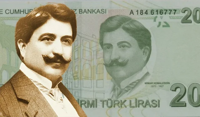 Milli Mimari Dokusunun Mimarı Olarak Kemaleddin Beyin Sanat Yolculuğu