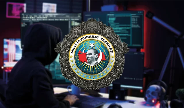 MİT KPSS'siz personel alımı yapacak! Başvuru detayları belli oldu