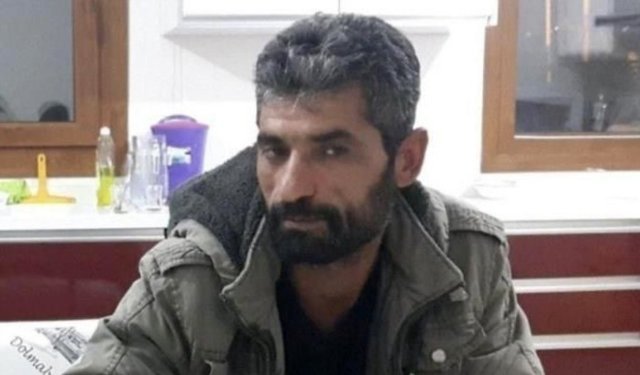 Narin Güran davasında Nevzat Bahtiyar'a 17 yıl hapis!