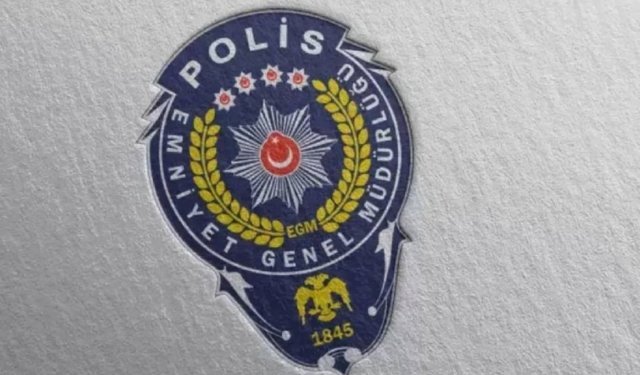 Okul saldırıları sonrası 83 kişi hakkında gözaltı kararı! 940 hesap kapatıldı!