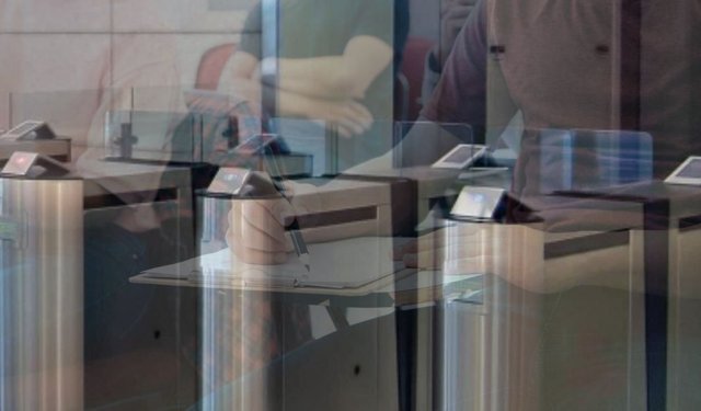 Okullarda ekstra tedbirler yolda! İşte detaylar