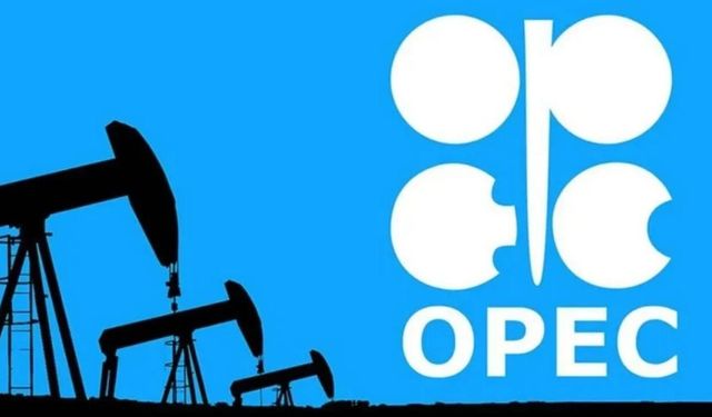 BAE OPEC’ten ayrıldı, piyasalar sarsıldı!