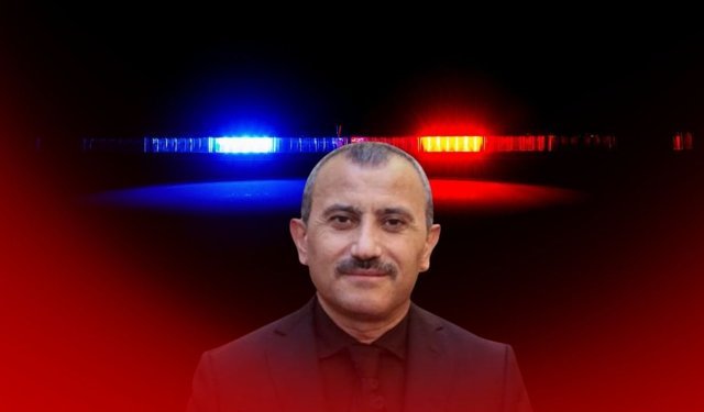 Eski Vali Tuncay Sonel adliyeye sevk edildi! "Ben devletin Valisiyim emniyette cevap vermem"