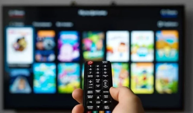 14 Nisan 2026 Salı TV akışı! Salı günü kanallarda neler var?
