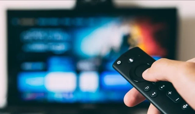 18 Nisan 2026 Cumartesi TV yayın akışı! Cumartesi günü kanallarda hangi diziler var?