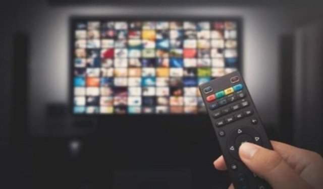 20 Nisan 2026 Pazartesi TV yayın akışı! Bu akşam TV'de hangi diziler var?