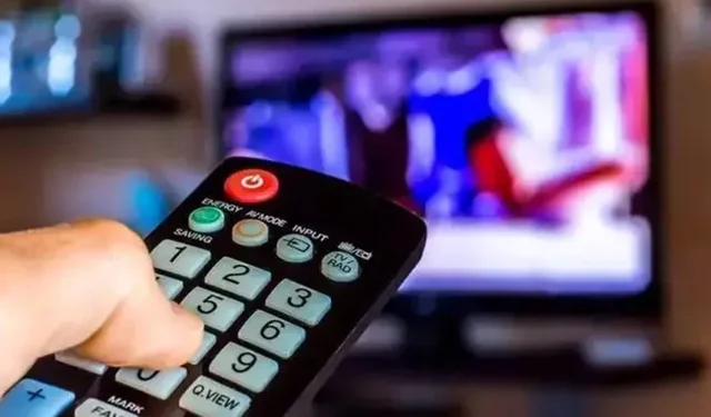 21 Nisan 2026 Salı TV yayın akışı! Salı günü kanallarda hangi diziler yayınlanacak?