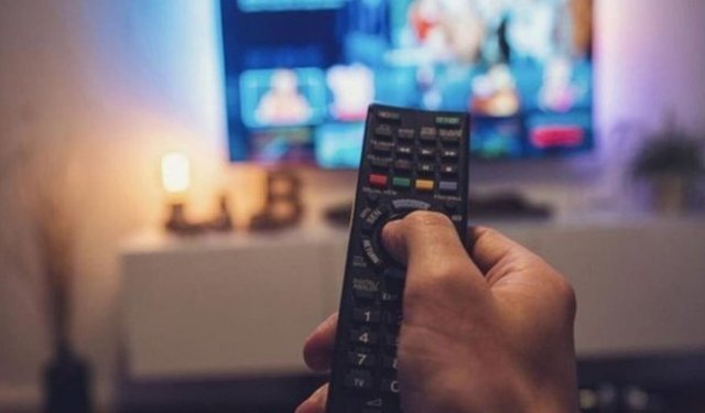 22 Nisan 2026 Çarşamba TV yayın akışı! Çarşamba günü TV'de hangi diziler var?