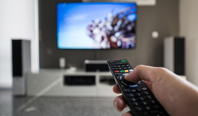 Bakanlık açıkladı! Yenilenmiş televizyonlar satılacak