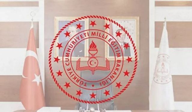 Eğitimde Yeni Dönem Veli Randevu Sistemiyle Okul Güvenliği Üst Seviyeye Çıkarılıyor