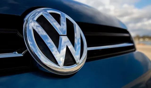 Volkswagen yeni döneme başlıyor!