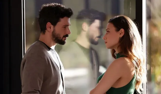Yeraltı 14. bölüm fragmanı! Yeraltı yeni bölüm fragmanı