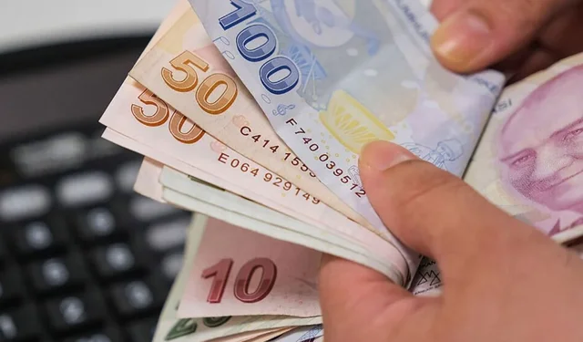 Temmuz zammında kritik hesap! Memur ve emekli ne kadar zam alacak?