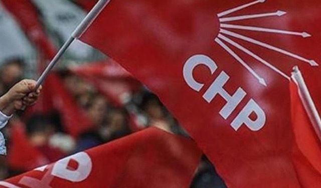 CHP için karar açıklandı: Kemal Kılıçdaroğlu CHP'nin başına geçiyor!