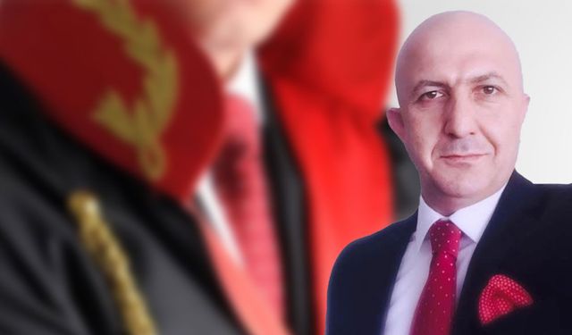 Antalya'da Çavuşoğlu’nun yaralandığı olayda savcılıktan açıklama: "Üçüncü kişi eylemi bulunmadı”