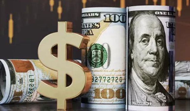 Döviz güne nasıl başladı? Dolar ve Euro ne kadar oldu?