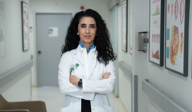 Dondurulmuş gıdalarda "sinsi" tehlike! Yanlış çözündürme toksin saçıyor
