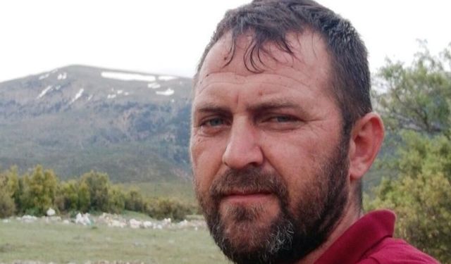 Isparta'da arkadaş tartışması ölümle bitti!