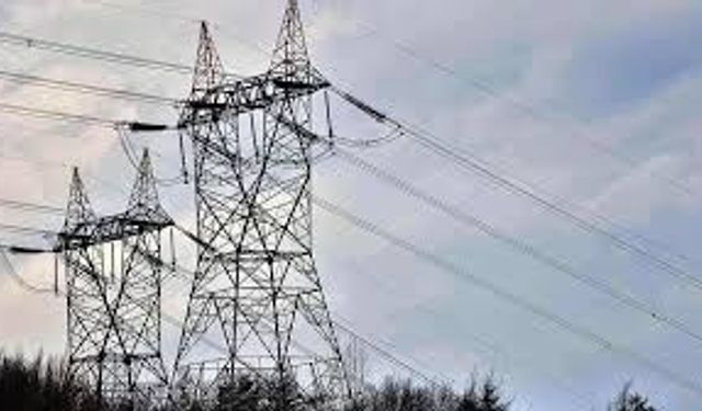 Konya’da 9 Mayıs Elektrik Kesintisi! İlçe İlçe Saatler ve Etkilenecek Bölgeler Açıklandı
