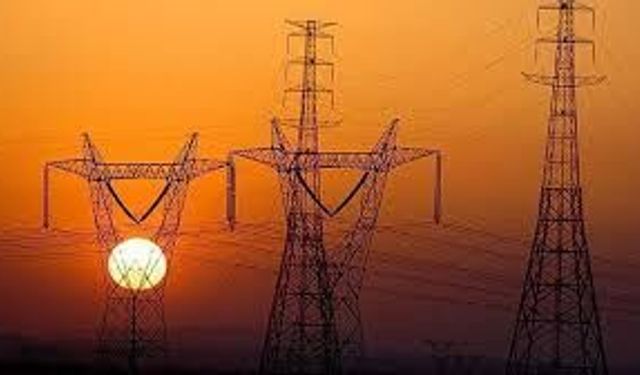 Konya’da 10 Mayıs Elektrik Kesintisi! İlçe İlçe Saatler ve Etkilenecek Bölgeler Açıklandı