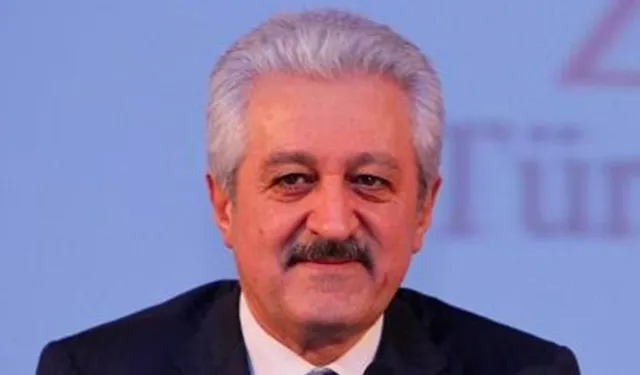 Fenerbahçe'de Mehmet Ali Aydınlar aday olmayacak!