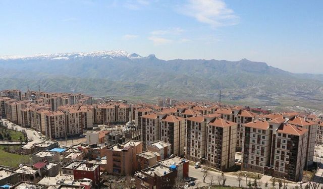 Şırnak'ı İlk Kim Fethetmiştir?