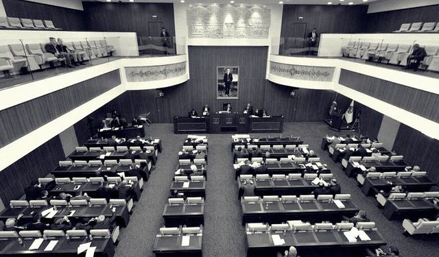 Yerel Yönetimlerde Başarı Hikayeleri: Şehirleri Dönüştüren Yenilikçi Uygulamalar