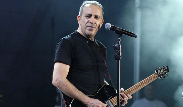 Haluk Levent'te 70 milyonluk ceza! "Hakkımda çıkan haberler doğrudur"