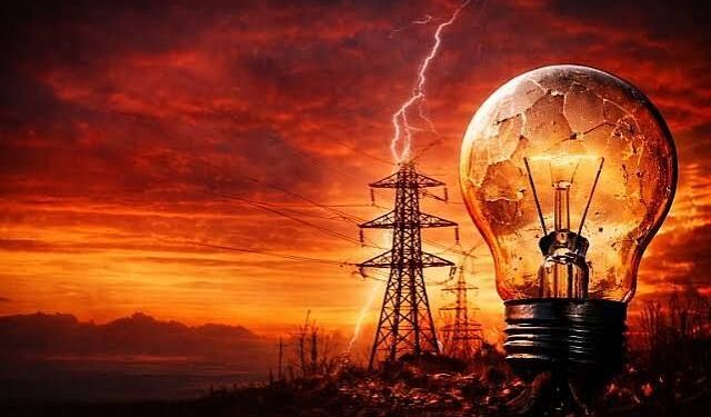24 Haziran Antalya Elektrik Kesintisi Listesi Açıklandı! Hangi İlçelerde Elektrikler Kesilecek, Kesintiler Kaç Saat Süre