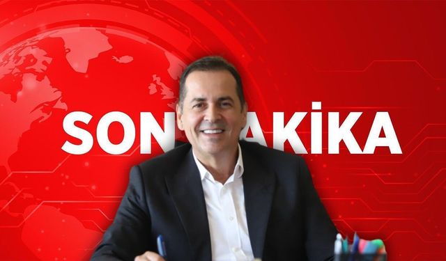 Antalyaspor Genel Kurul'a gidiyor: Rıza Perçin aday olmayacak!