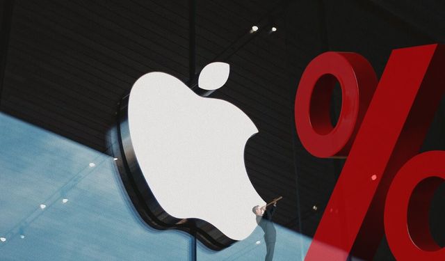 Apple ürünlerine zam yolda!