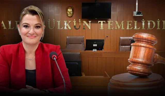 ANSET soruşturmasında yeni gelişme: 5 kişi tutuklandı!