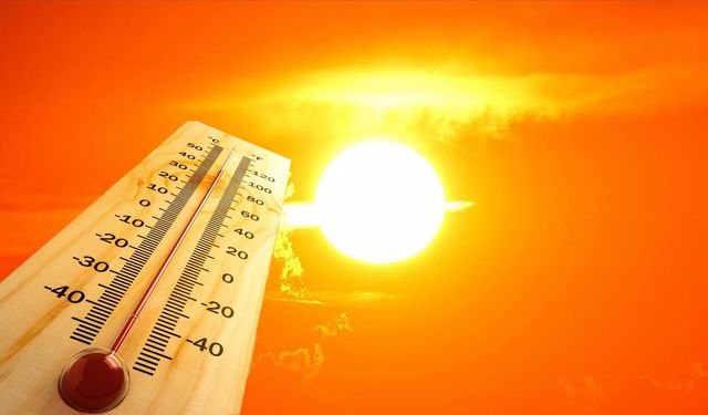 Antalya günlük hava durumu -30.06.2026