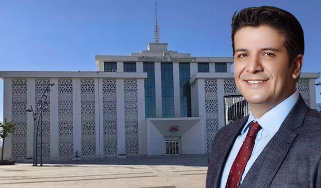 Döşemealtı soruşturmasında tahliye kararı!