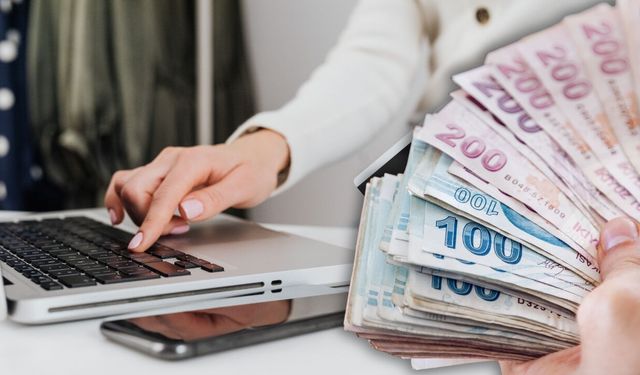 Bankalardan 100 bin TL faizsiz kredi fırsatı! Hangi banka ne kadar veriyor?